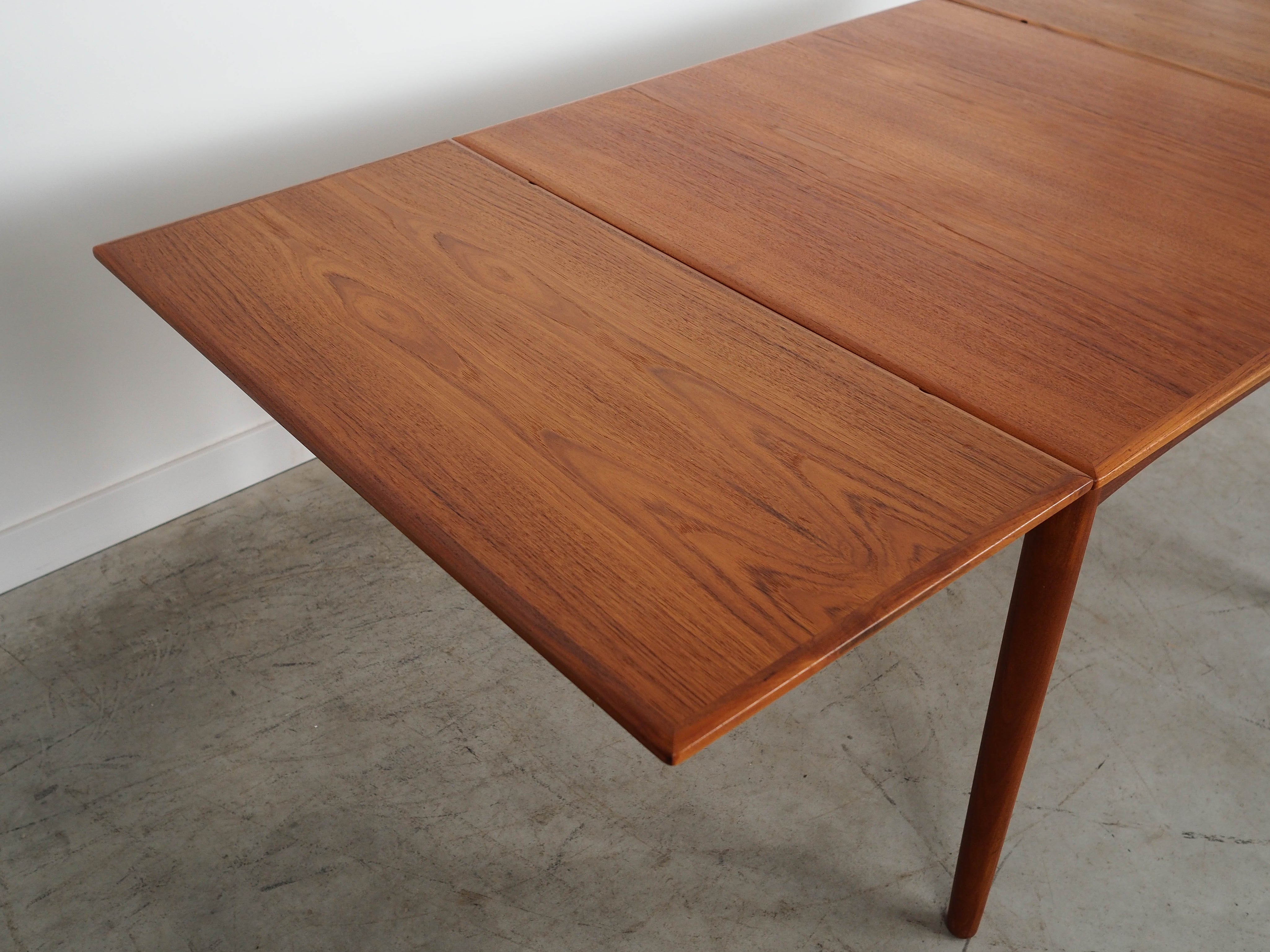 Dining_Table,_Teak,_1970s,_Denmark