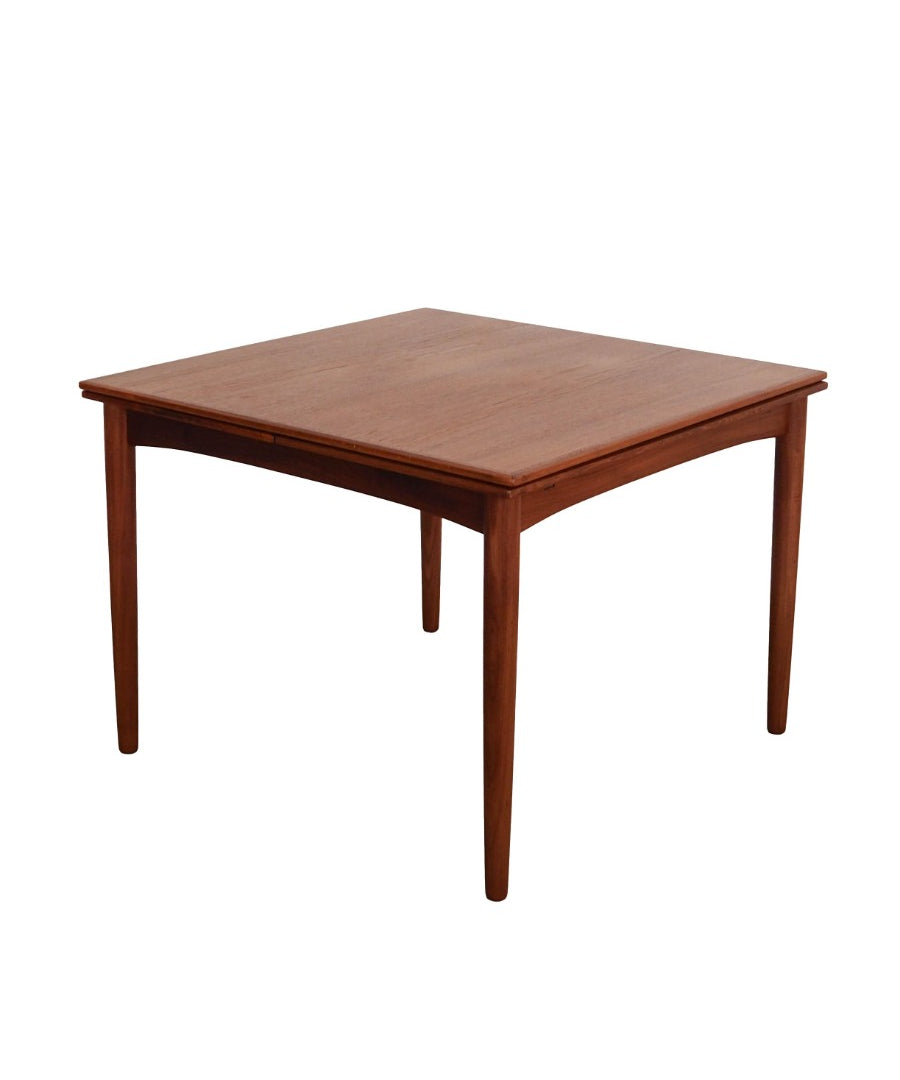 Dining_Table,_Teak,_1970s,_Denmark