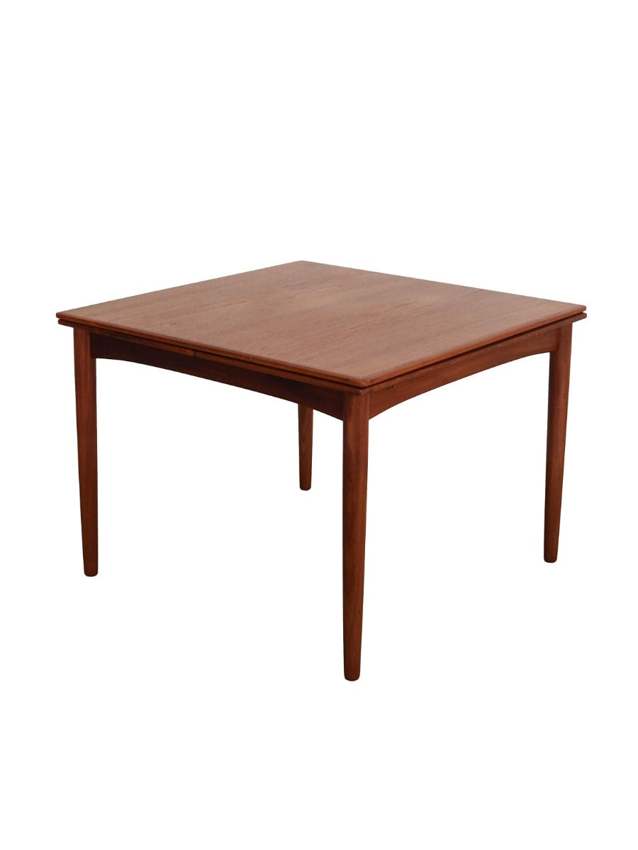 Dining_Table,_Teak,_1970s,_Denmark