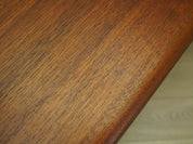 Danish_Teak_Table_by_Unknown_Designer,_1970s,_Denmark