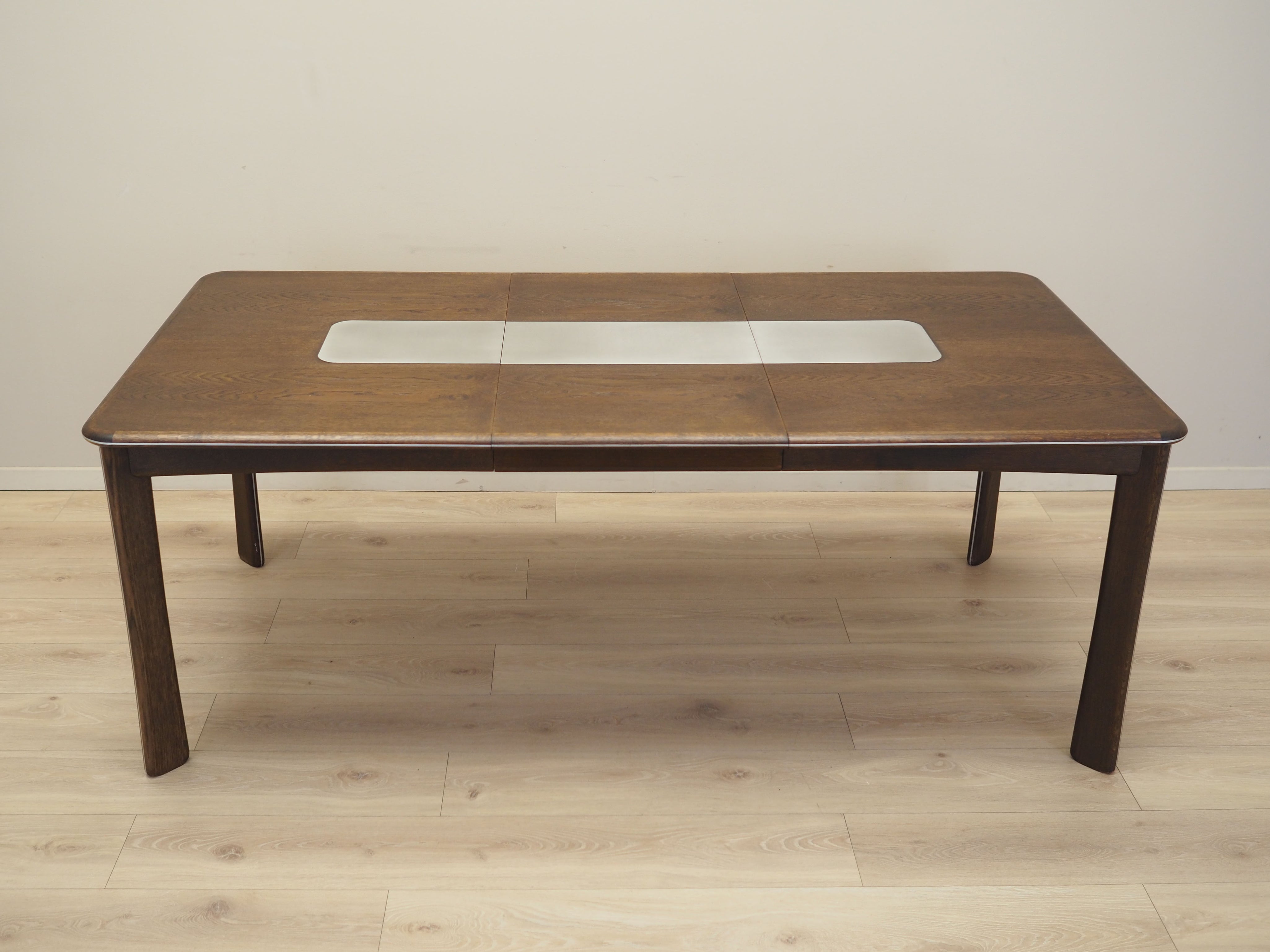 Dining_table,_Uldum,_Oak_Wood,_1970s,_Denmark