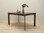 Dining_table,_Uldum,_Oak_Wood,_1970s,_Denmark