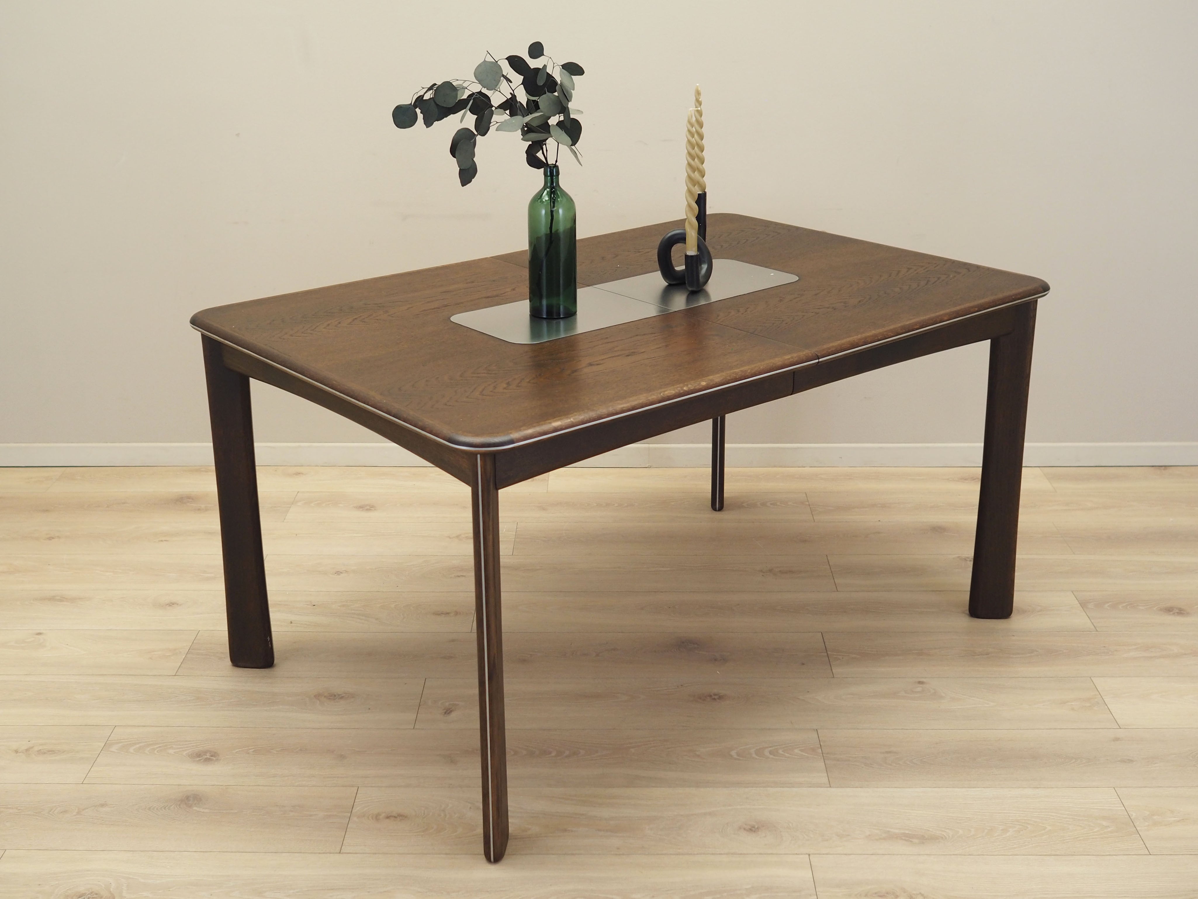 Dining_table,_Uldum,_Oak_Wood,_1970s,_Denmark