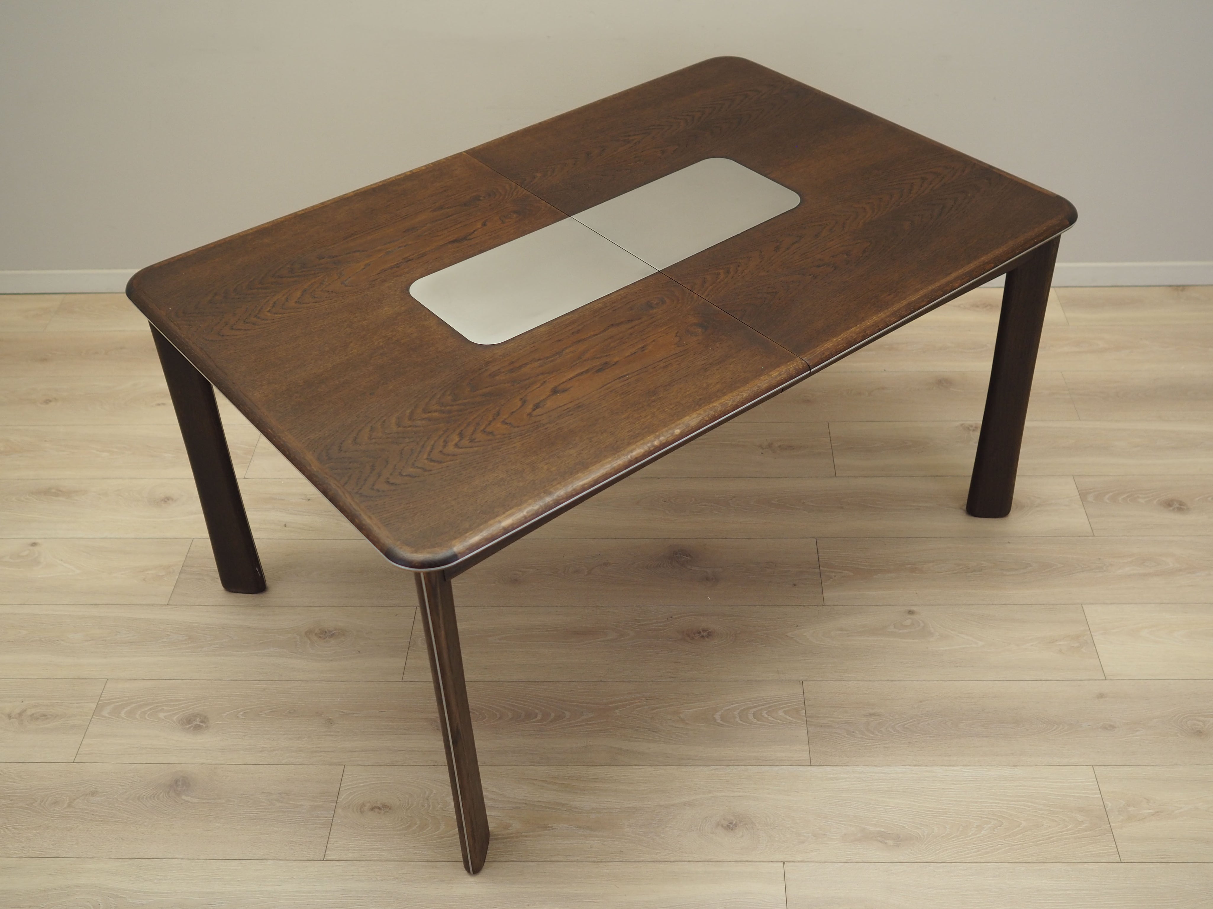 Dining_table,_Uldum,_Oak_Wood,_1970s,_Denmark