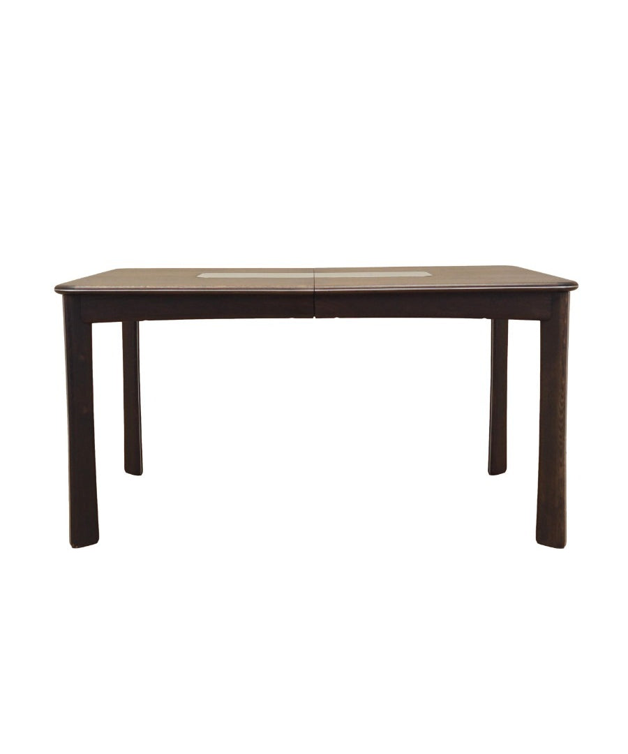 Dining_table,_Uldum,_Oak_Wood,_1970s,_Denmark