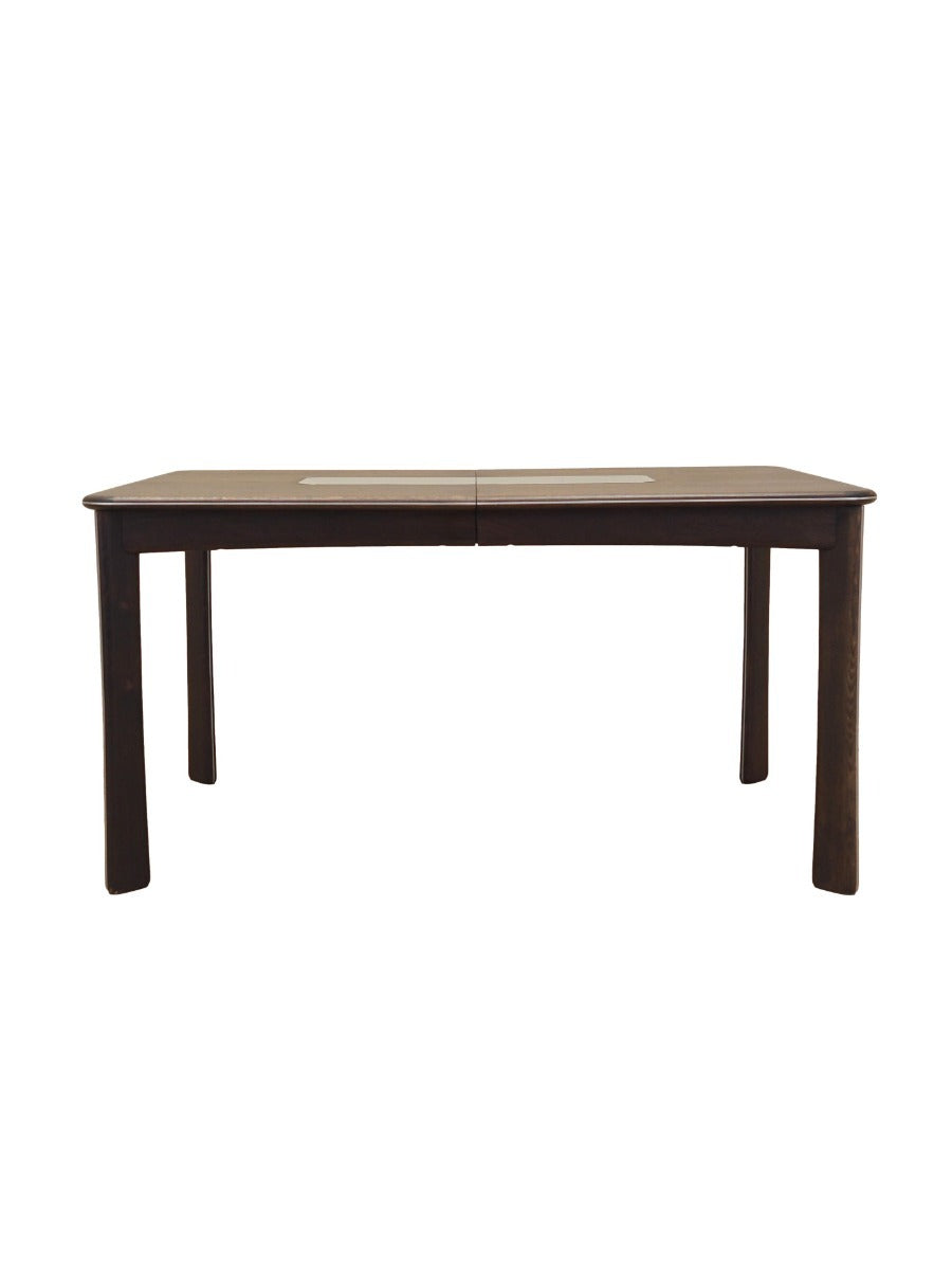 Dining_table,_Uldum,_Oak_Wood,_1970s,_Denmark