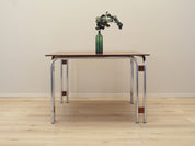 Dining_Table,_Walnut_Wood,_1970s,_Italy