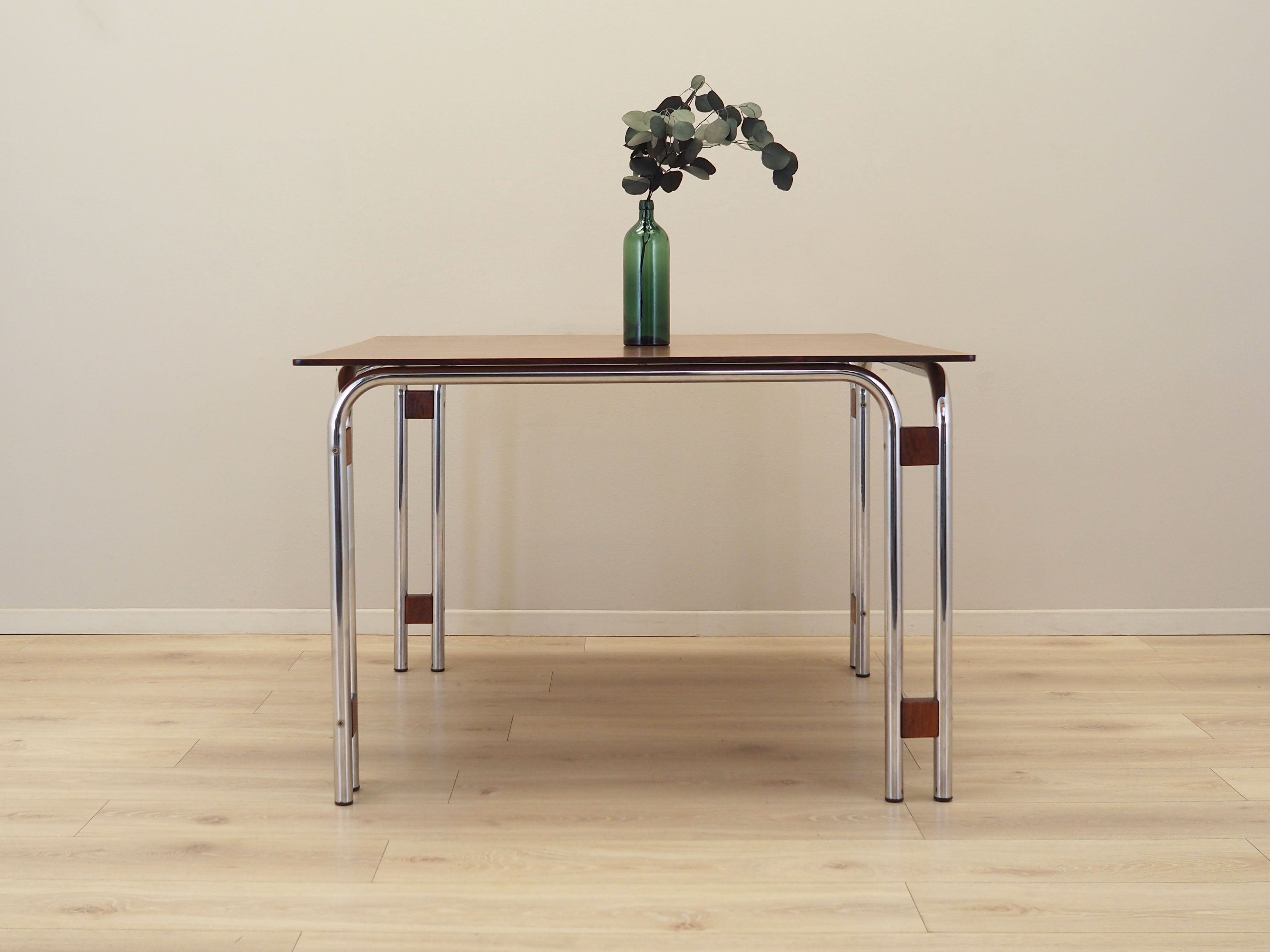 Dining_Table,_Walnut_Wood,_1970s,_Italy
