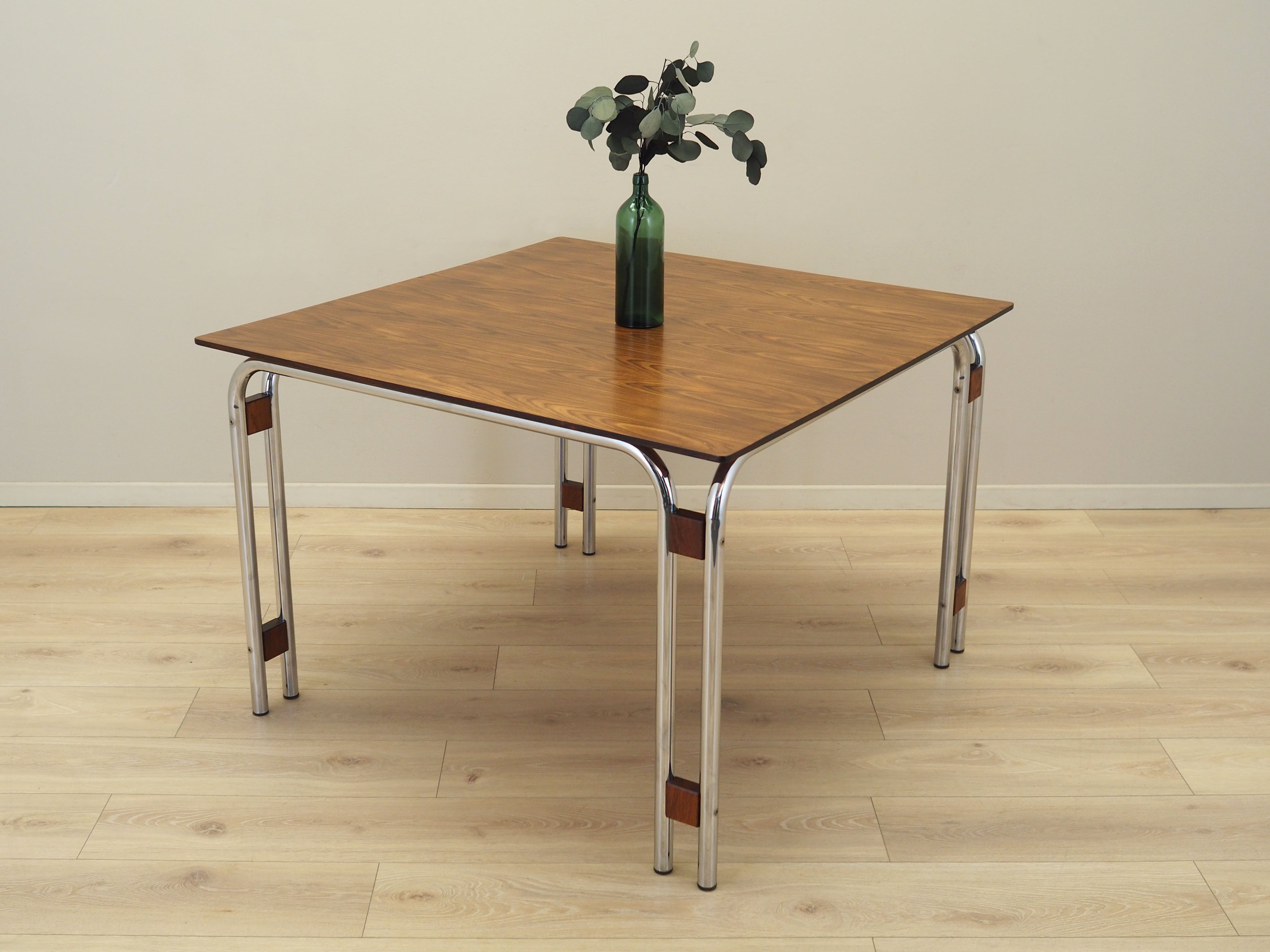Dining_Table,_Walnut_Wood,_1970s,_Italy