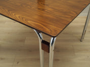 Dining_Table,_Walnut_Wood,_1970s,_Italy