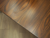 Dining_Table,_Walnut_Wood,_1970s,_Italy