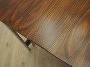 Dining_Table,_Walnut_Wood,_1970s,_Italy
