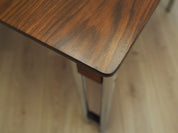 Dining_Table,_Walnut_Wood,_1970s,_Italy