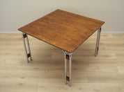 Dining_Table,_Walnut_Wood,_1970s,_Italy