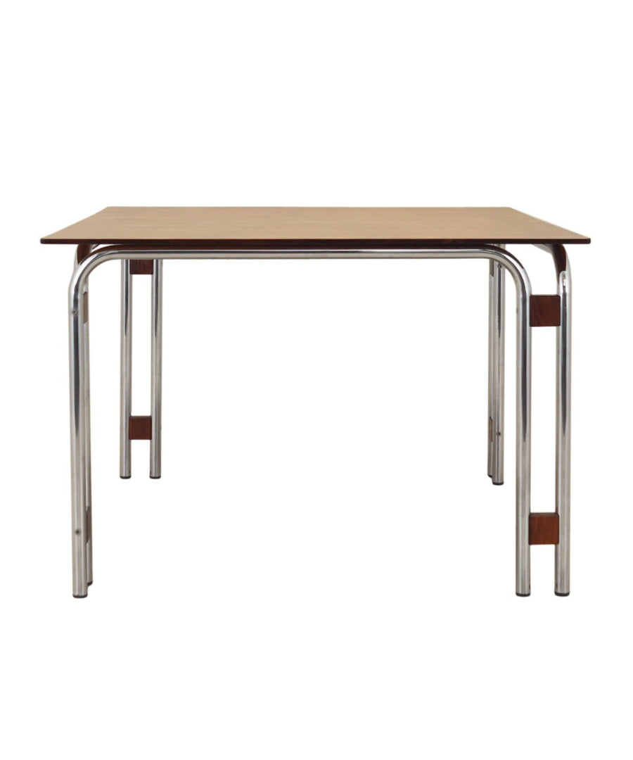Dining_Table,_Walnut_Wood,_1970s,_Italy