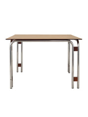 Dining_Table,_Walnut_Wood,_1970s,_Italy