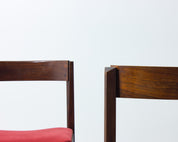 Set_of_4_Vintage_Italian_Rosewood_Dining_Chairs_by_Dino_Cavalli,_1970s_Red_Velvet_Mid_Century_Modern