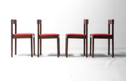 Set_of_4_Vintage_Italian_Rosewood_Dining_Chairs_by_Dino_Cavalli,_1970s_Red_Velvet_Mid_Century_Modern
