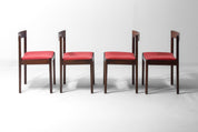 Set_of_4_Vintage_Italian_Rosewood_Dining_Chairs_by_Dino_Cavalli,_1970s_Red_Velvet_Mid_Century_Modern