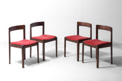 Set_of_4_Vintage_Italian_Rosewood_Dining_Chairs_by_Dino_Cavalli,_1970s_Red_Velvet_Mid_Century_Modern