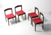 Set_of_4_Vintage_Italian_Rosewood_Dining_Chairs_by_Dino_Cavalli,_1970s_Red_Velvet_Mid_Century_Modern