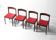 Set_of_4_Vintage_Italian_Rosewood_Dining_Chairs_by_Dino_Cavalli,_1970s_Red_Velvet_Mid_Century_Modern