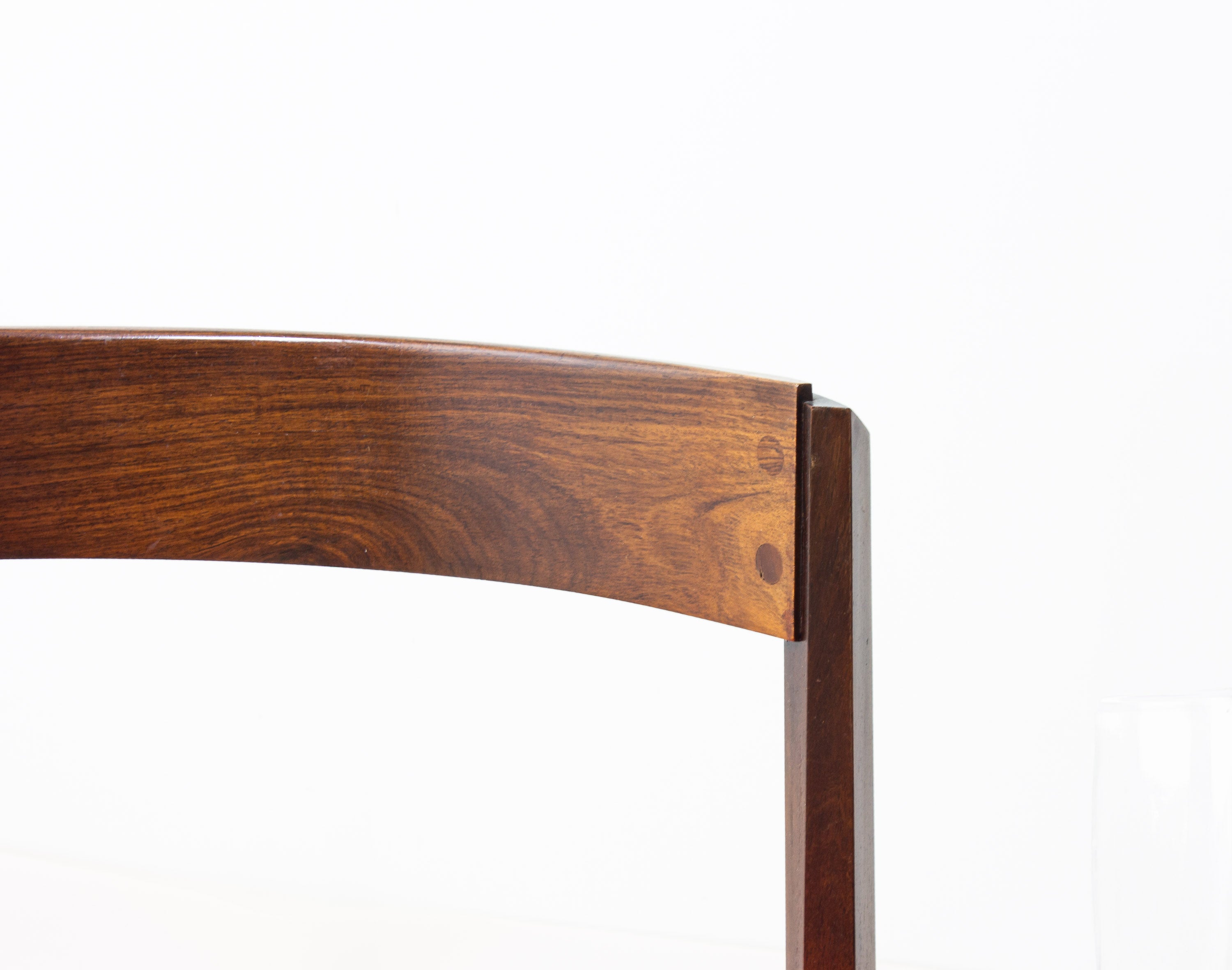 Set_of_4_Vintage_Italian_Rosewood_Dining_Chairs_by_Dino_Cavalli,_1970s_Red_Velvet_Mid_Century_Modern