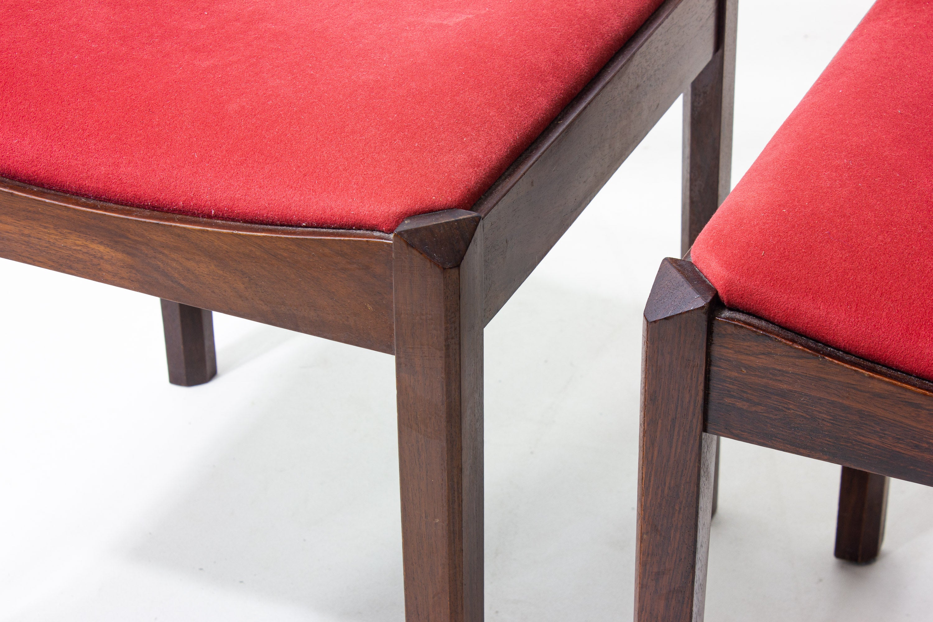 Set_of_4_Vintage_Italian_Rosewood_Dining_Chairs_by_Dino_Cavalli,_1970s_Red_Velvet_Mid_Century_Modern