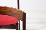 Set_of_4_Vintage_Italian_Rosewood_Dining_Chairs_by_Dino_Cavalli,_1970s_Red_Velvet_Mid_Century_Modern
