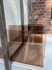 DJ_Furniture_Shelves_Unit