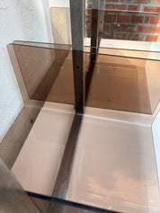 DJ_Furniture_Shelves_Unit