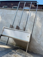 DJ_Furniture_Shelves_Unit