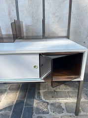 DJ_Furniture_Shelves_Unit
