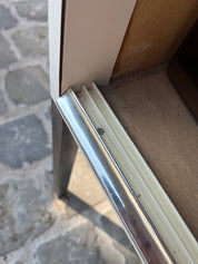 DJ_Furniture_Shelves_Unit