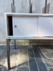 DJ_Furniture_Shelves_Unit