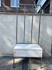 DJ_Furniture_Shelves_Unit