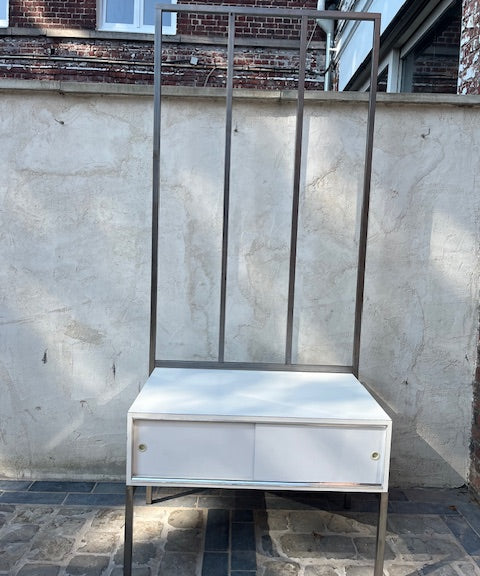 DJ_Furniture_Shelves_Unit