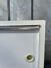 DJ_Furniture_Shelves_Unit