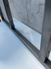 DJ_Furniture_Shelves_Unit
