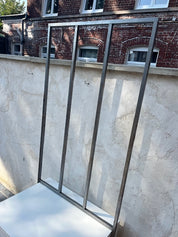 DJ_Furniture_Shelves_Unit