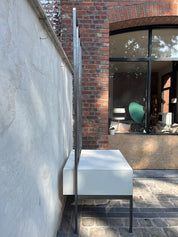 DJ_Furniture_Shelves_Unit
