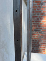 DJ_Furniture_Shelves_Unit