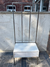 DJ_Furniture_Shelves_Unit