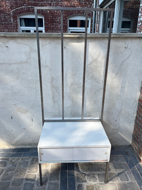 DJ_Furniture_Shelves_Unit