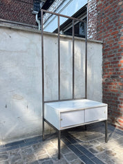 DJ_Furniture_Shelves_Unit