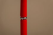 Fabio_Lenci_DL5_Lampione_Floor_Lamp_for_Guzzini,_Red,_1970s