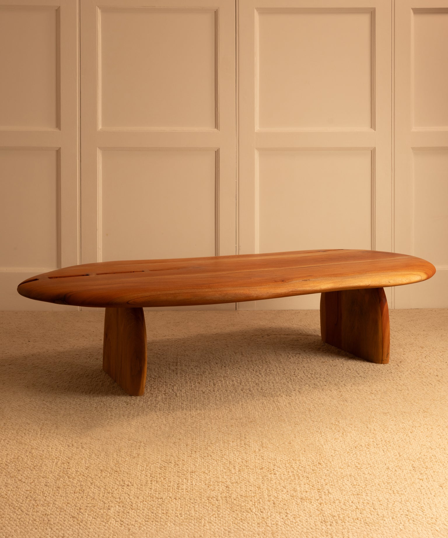 Handcrafted_Dolmen_Coffee_Table_in_Solid_Mahogany