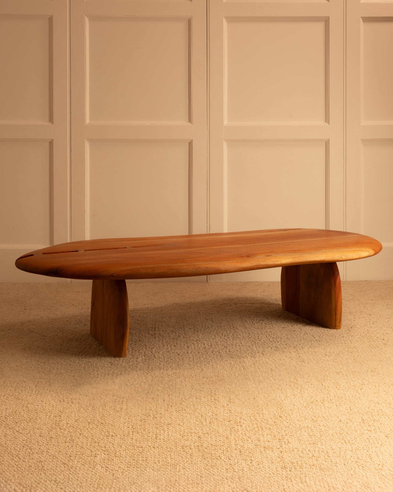 Handcrafted_Dolmen_Coffee_Table_in_Solid_Mahogany