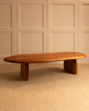 Handcrafted_Dolmen_Coffee_Table_in_Solid_Mahogany