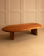 Handcrafted_Dolmen_Coffee_Table_in_Solid_Mahogany